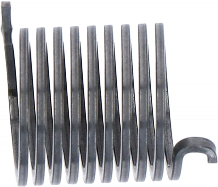 SHIMANO Spannfeder Schaltwerk für RD-M9000 - XTR 11-fach, Ersatzteil, Y5PV17000