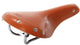 CT SATTEL CL. EXCL. SPORT CITY/TOUR UNISEX HONEY