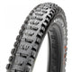 Maxxis Reifen Minion DHR II+ 29x3.00\" 76-622 schwarz TLR faltbar