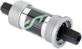CONTEC INNENLAGER CBB-100 4-KANT 127,5MM JIS