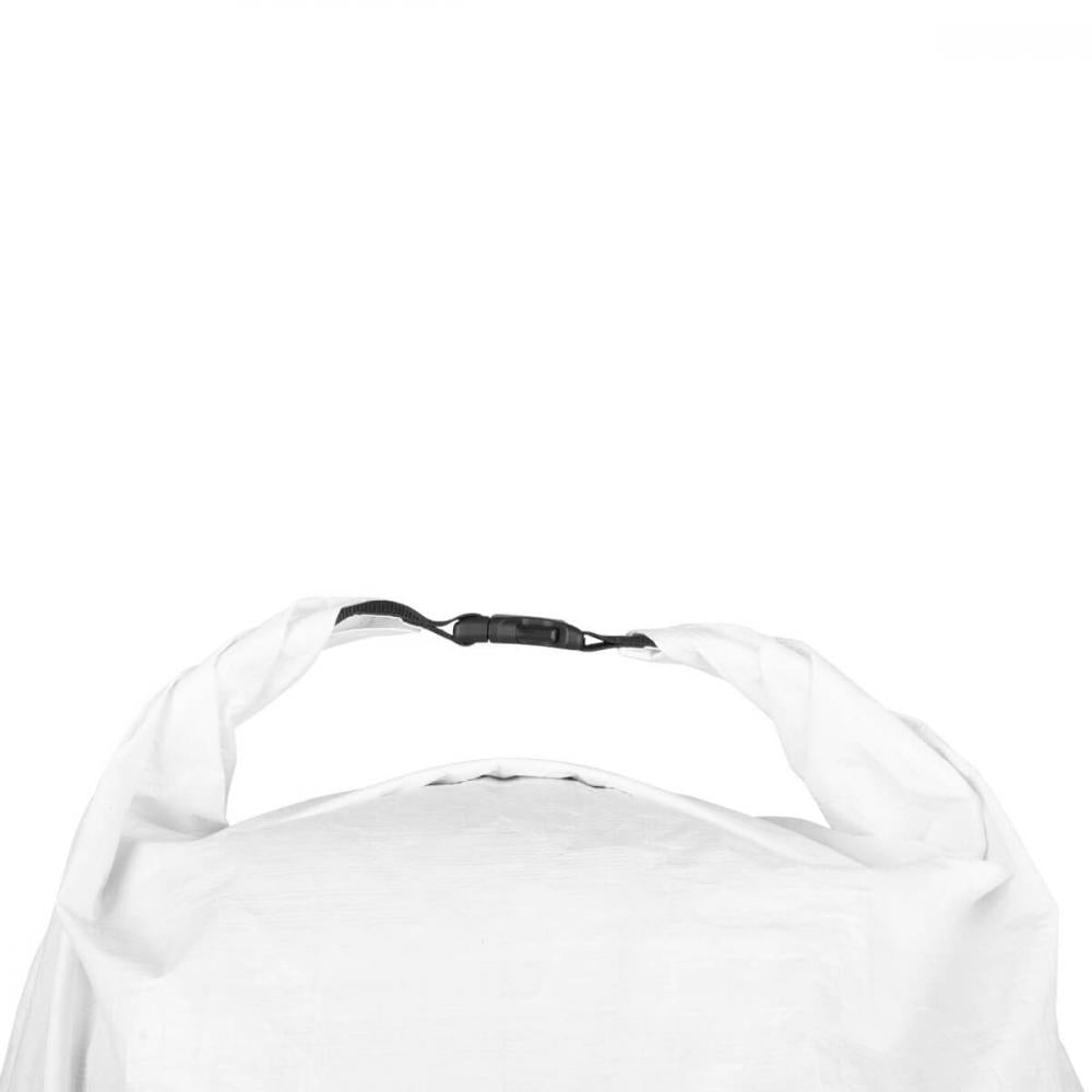 Tatonka Pack Cover Universal - Rucksack-Regenschutz Unisex mit zuverlässigem Wetterschutz