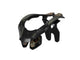 Leatt Neck Brace 4.5, Camo, L/XL