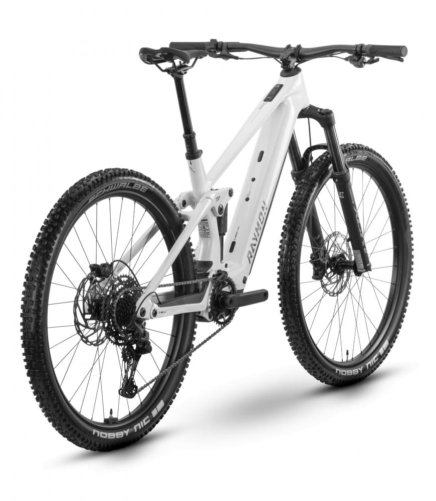 Airok Pure 29" x S 10S Cues