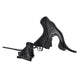Campagnolo Brems-Schalth.Ekar1x13 EP re.140 EP21-EKD13R4,HR,13-f. + Öl