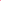 Endura Damen SingleTrack Trikot Punch Pink Größe L