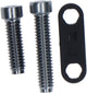 SHIMANO Schaltwerk-Einstellschraube für RD-R9100 inkl. Gegenplatte - DURA-ACE 11-fach