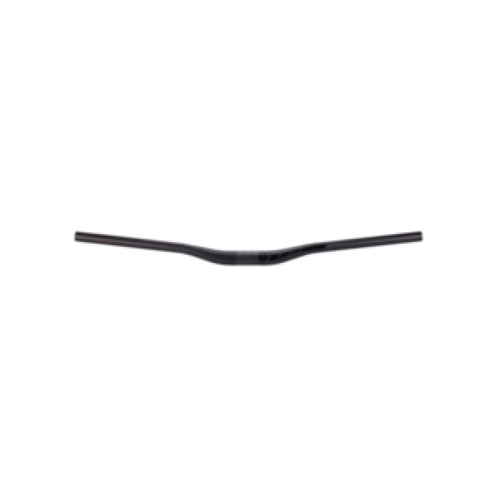 Lenker Ascension 31.8/760mm Carbon