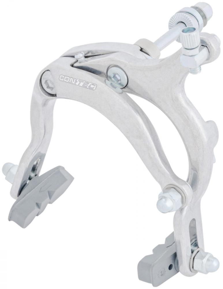 CONTEC SEITENZUGBREMSE BR -CL 20 FRONT 72-92MM