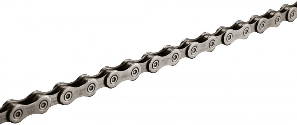 SHIMANO 20 Stück Kette CN-E6090 10-fach 118 Glieder - 10-fach