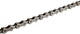 SHIMANO 20 Stück Kette CN-E6090 10-fach 118 Glieder - 10-fach