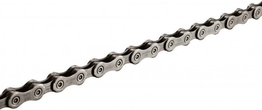 SHIMANO 20 Stück Kette CN-E6090 10-fach 118 Glieder - 10-fach