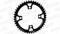 Stronglight MTB-Kettenblatt 22 Zähne