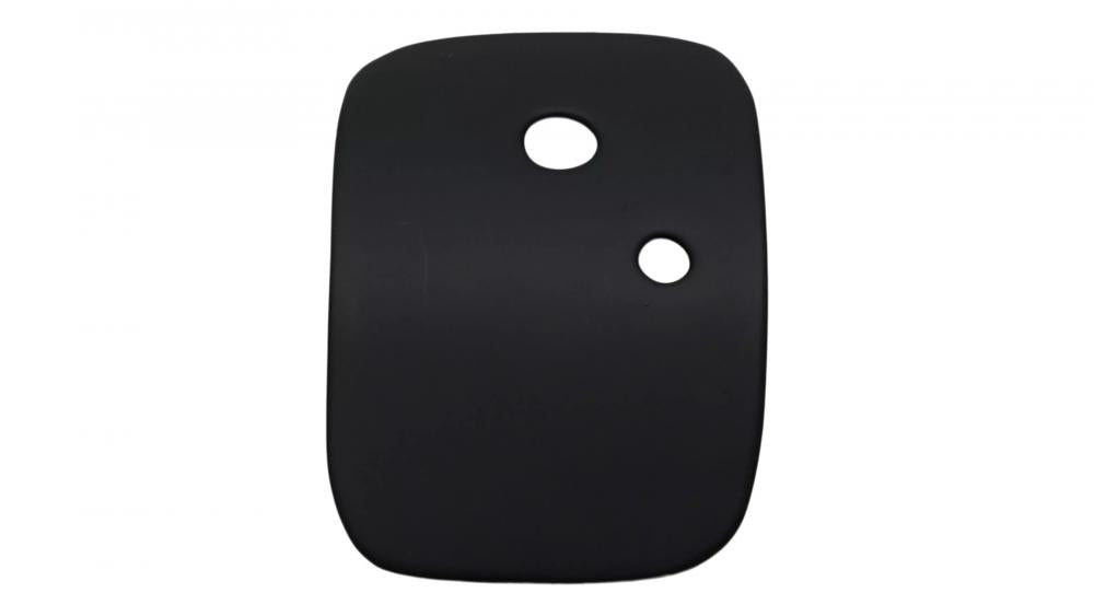 COVER Abdeckkappe CBG BB COVER - MY18-20 DIVERGE CARBON FRAME BOTTOM RBACKET COVER KIT - CBG BB COVER, MY18-20 DIVERGE, CARBON FRAME, BOTTOM RBACKET COVER KIT