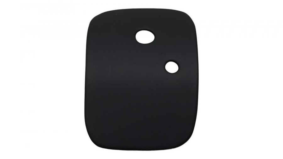 COVER Abdeckkappe CBG BB COVER - MY18-20 DIVERGE CARBON FRAME BOTTOM RBACKET COVER KIT - CBG BB COVER, MY18-20 DIVERGE, CARBON FRAME, BOTTOM RBACKET COVER KIT
