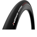 Vittoria Reifen Corsa 28x1.25 Zoll 32-622 schwarz faltbar