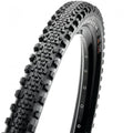 Maxxis Reifen Minion SemiSlick DH Draht 27.5x2.50 Zoll 63-584 schwarz 3C Maxx Grip