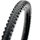 Maxxis Reifen Minion SemiSlick DH Draht 27.5x2.50 Zoll 63-584 schwarz 3C Maxx Grip