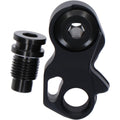 SHIMANO Achseinheit RD-R9250 Direktmontage Achse und Platte Achseinheit