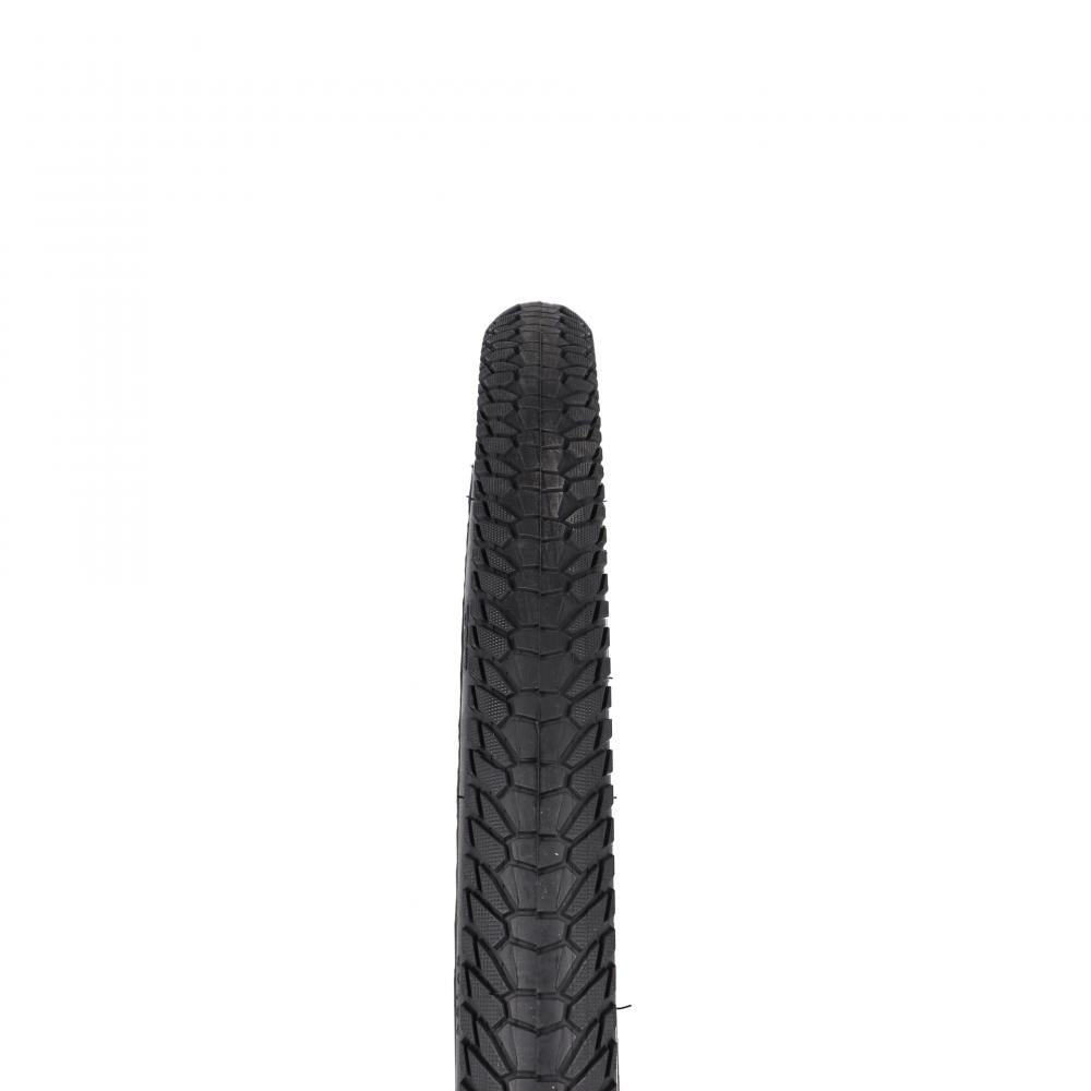 XLC Reifen Traverse VT-T50 - Robuster Fahrradreifen für Trekking und City