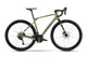 Soreno 700 x 47 20S GRX