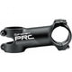 Procraft PRC ST2 Vorbau 6° / 70 mm 31,8 mm Schwarz - leicht & stabil
