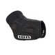 ION Bike Protektoren ION MTB Elbow Pads E-Pact M 47800-5901 - Ellenbogenschützer