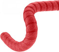 CONTEC Lenkerband "SuperComfort.Grip MG"nSB-verpackt, PU, 220cm lang, 3cm breit, 3,5mm MaterialstärkenLenkerband der höchsten Komfortklasse, hergestellt aus PU, mit dämpfender Schaummatrix 3,5mm stark, reduziert Vibrationen und Stöße maximal, die Oberfläc