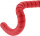 CONTEC Lenkerband "SuperComfort.Grip MG"nSB-verpackt, PU, 220cm lang, 3cm breit, 3,5mm MaterialstärkenLenkerband der höchsten Komfortklasse, hergestellt aus PU, mit dämpfender Schaummatrix 3,5mm stark, reduziert Vibrationen und Stöße maximal, die Oberfläc
