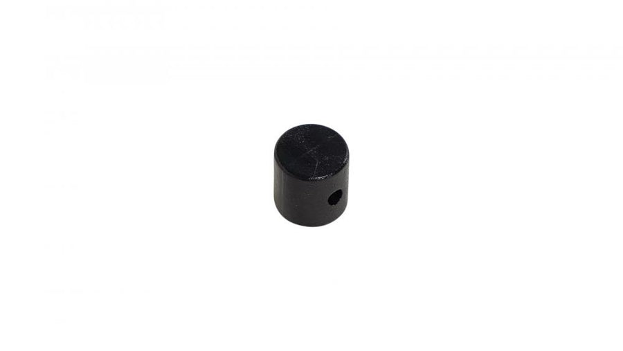 LOAM Dropper Post STP SUB Barrel Adapter 34.9mm für Schaltzug - PNW Components