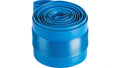 Herrmans Felgenband HPA+ 29", blau, 30 mm breit, für Ventilloch 9 mm, robustes Hochdruckband für MTB-Felgen