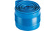 Herrmans Felgenband HPA+ 29", blau, 30 mm breit, für Ventilloch 9 mm, robustes Hochdruckband für MTB-Felgen