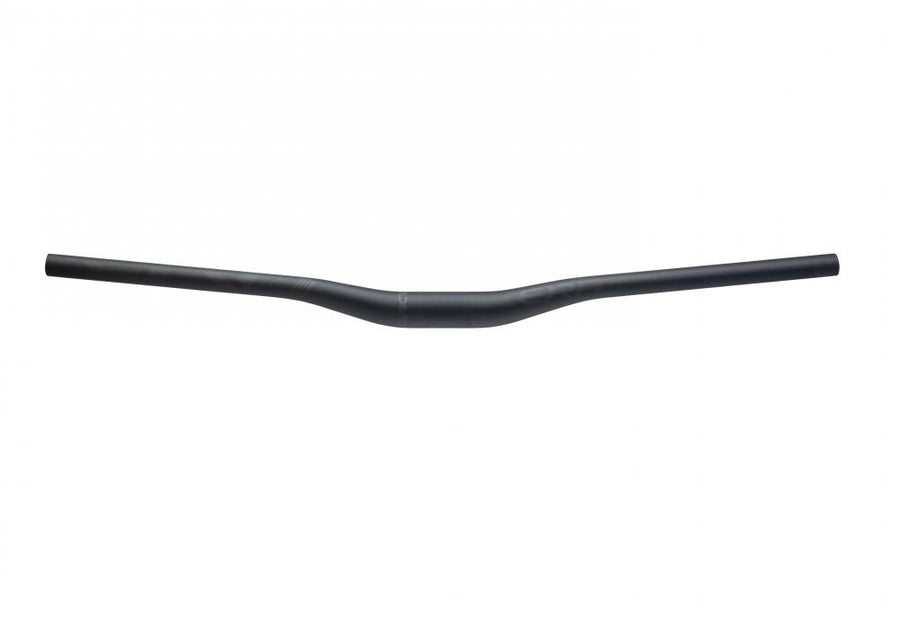 Race Face Era Carbon Riser Lenker, 35.0, 760x20mm - leichter Carbon-Lenker für präzises Handling