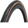 Continental Grand Prix E-25 Rennrad-Faltreifen 28-622 (700x28C) - Hochleistungs-E-Bike Reifen mit Pannenschutz
