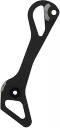 SHIMANO FH-TC500 Freilaufkörper HG spline M ohne Sperrklinken