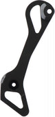 SHIMANO FH-TC500 Freilaufkörper HG spline M ohne Sperrklinken