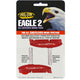 KoolStop Bremsschuh Canti -Eagle2-, C2 rot, Kool-Stop, C2-242