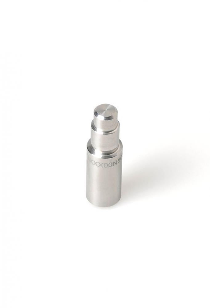 DT Swiss Werkzeug für Demontage Achse 17 mm - präzises Naben-Servicetool