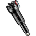 DT Swiss Federbein R 232 ONE DU 165/40 mm Schwarz - XC-Dämpfer mit 3-stufiger INCONTROL-Dämpfung