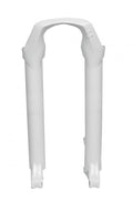 Rockshox LOWER LEG MAXLE LITE weiß 10 RVL