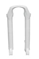 Rockshox LOWER LEG MAXLE LITE weiß 10 RVL