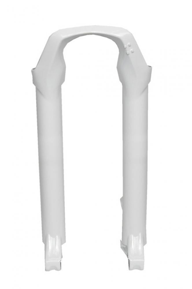 Rockshox LOWER LEG MAXLE LITE weiß 10 RVL