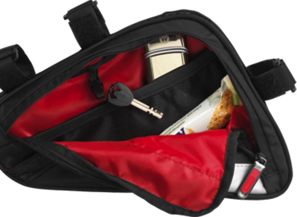 Oryde Rahmentasche 1,8 Liter St 2250 08469