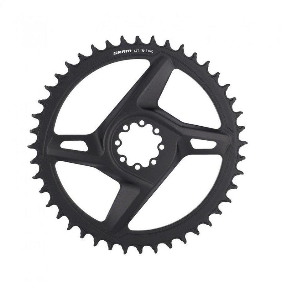 SRAM Kettenblatt Rival 12-fach 44T - 12-fach