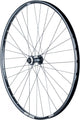 Exal VR BE 25 28" 100 36L DISC 25 - robustes 28 Zoll Vorderrad für Scheibenbremse