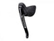 SRAM Bremshebel Rival 1 Set Road 1x - präzise Kontrolle für Rennrad und Singlespeed