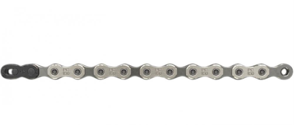 SRAM PC 1130 Kette 11-fach 114 Glieder - inkl. PowerLock