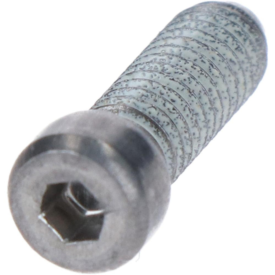 SHIMANO Einstellschraube BL-T4010 - 2 g, für V-Brake Bremshebel