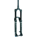 Manitou Federgabel Mezzer Expert 27,5" 170 mm Schwarz - steife Enduro-Performance, upgradefähig