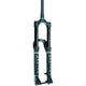 Manitou Federgabel Mezzer Expert 27,5" 170 mm Schwarz - steife Enduro-Performance, upgradefähig