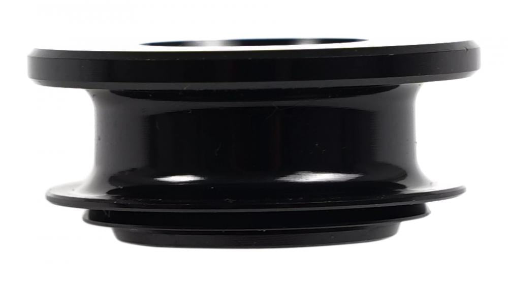 EDC Front Achsadapter 15x110mm für Roval MTN Hubs - 31mm Außendurchmesser